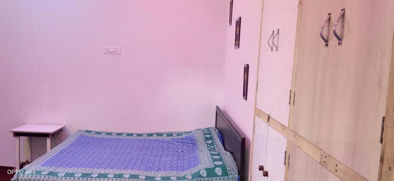 Evergreen Home Stay Almora Exterior photo