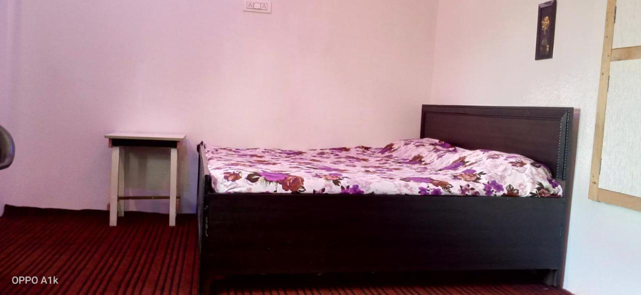Evergreen Home Stay Almora Exterior photo