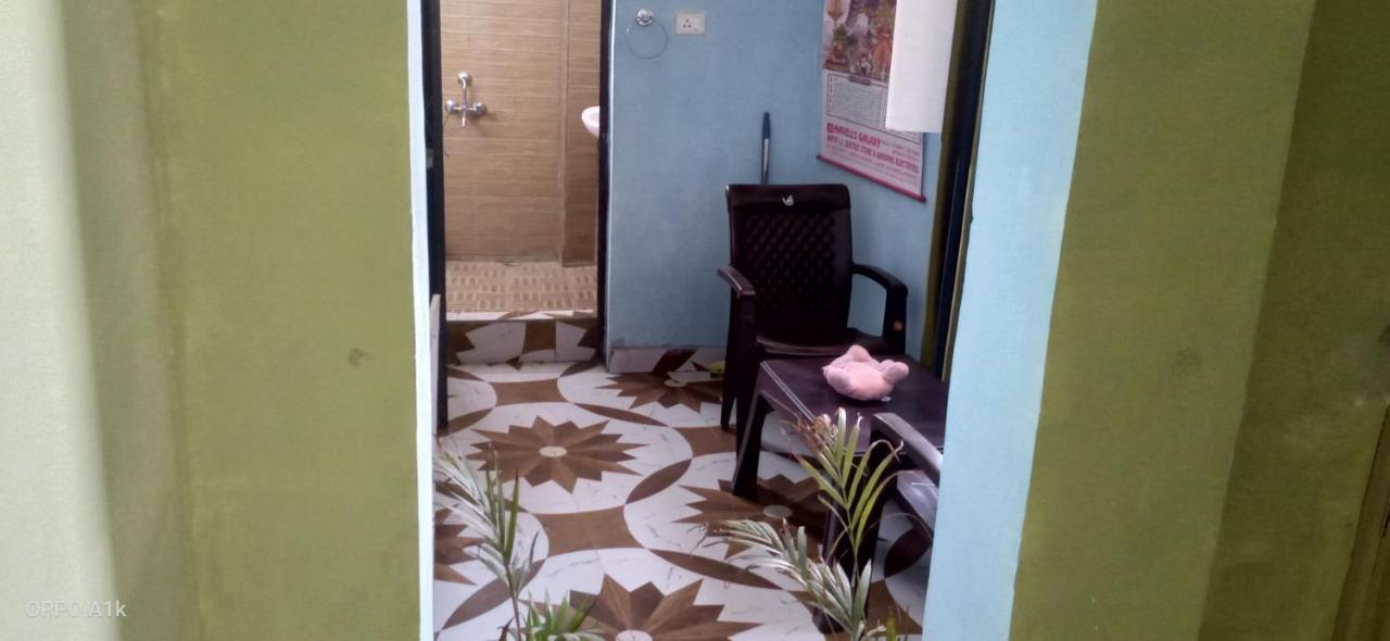 Evergreen Home Stay Almora Exterior photo